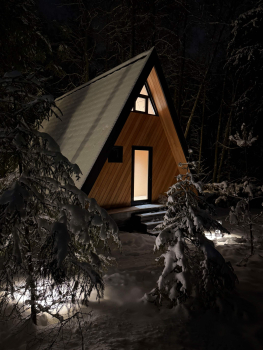 Афрейм 3 — фото 13