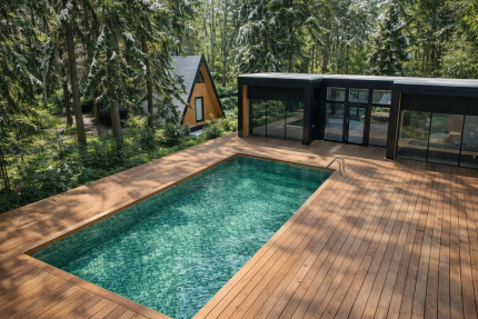 Ёлки да Палки — фото