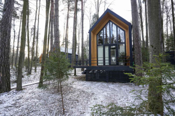 БарнХаус 3 — фото 3