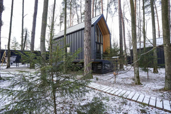 БарнХаус 3 — фото 4