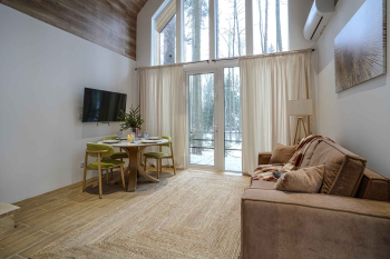 БарнХаус 3 — фото 6