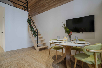 БарнХаус 3 — фото 8