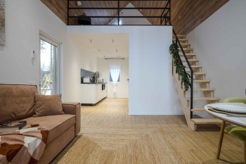 БарнХаус 3 — фото 9