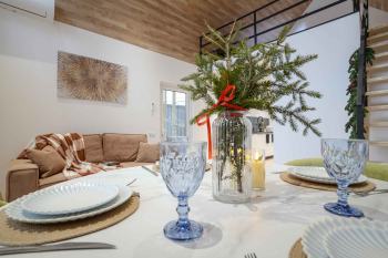 БарнХаус 3 — фото 11