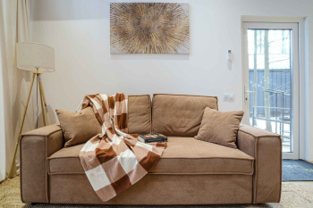 БарнХаус 3 — фото 12