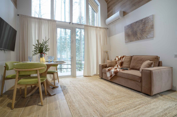 БарнХаус 3 — фото 13