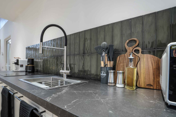 БарнХаус 3 — фото 14