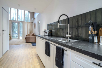 БарнХаус 3 — фото 7