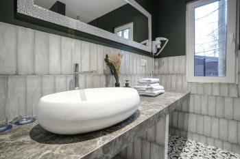 БарнХаус 3 — фото 15