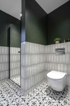 БарнХаус 3 — фото 16