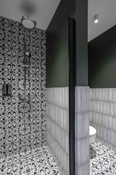 БарнХаус 3 — фото 17