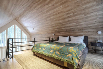 БарнХаус 3 — фото 10