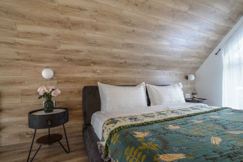 БарнХаус 3 — фото 18