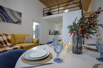 БарнХаус 4 — фото 12