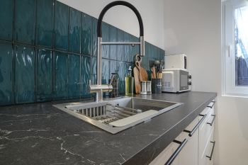 БарнХаус 4 — фото 14