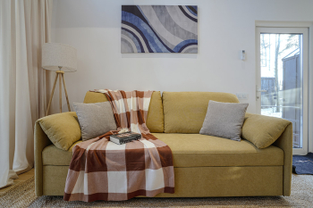 БарнХаус 4 — фото 16