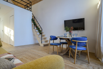 БарнХаус 4 — фото 17