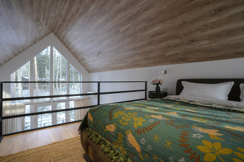 БарнХаус 4 — фото 18