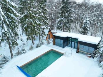 БарнХаус 1 — фото 2