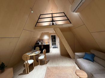 Афрейм 3 — фото 15