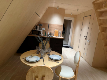 Афрейм 3 — фото 16