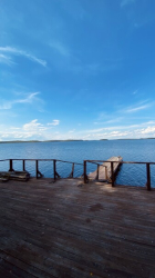 Водоем — фото 1