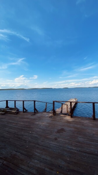 Коттедж №4 — фото 2