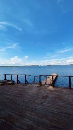 Сондалы — фото