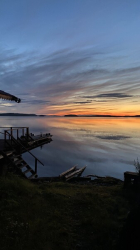 Водоем — фото 2