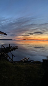 Коттедж №4 — фото 4