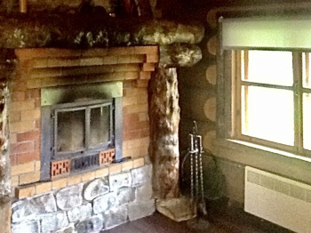 Коттедж 7 — фото 2