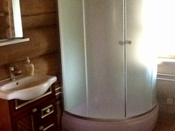 Коттедж 7 — фото 3