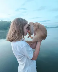 Ферма — фото 8