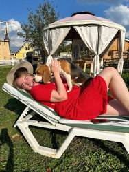 Ферма — фото 2