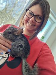 Ферма — фото 4