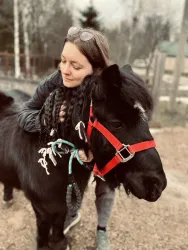 Ферма — фото 5