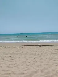 Водоем — фото 1