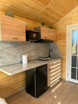 Гостевой дом — фото 2