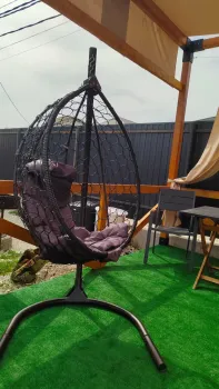 Гостевой дом — фото 3