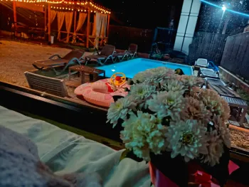 Гостевой дом — фото 4