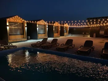 Гостевой дом — фото 5