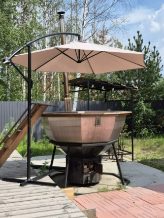 Mouse House — фото