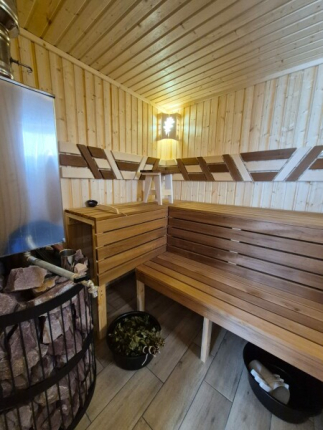 Mouse House — фото