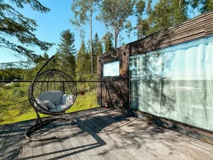 Клевер Клеверная бухта — фото