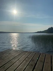 Водоем — фото 1