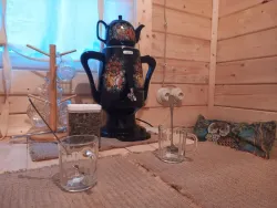 Баня — фото 2