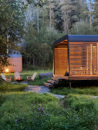 Someroya — фото