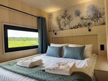 Эко модуль O-frame Medium 2+2 — фото 3