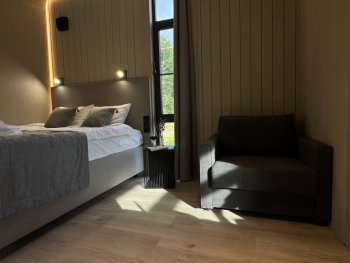 Эко-модуль FREEDOM LODGE 2+1 — фото 5