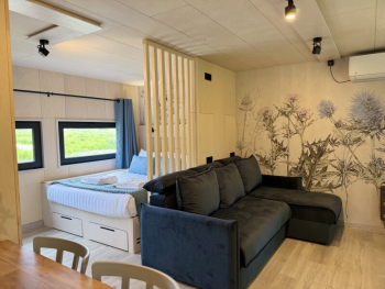 Эко модуль O-frame Medium 2+2 — фото 6